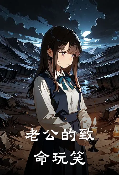 老公的致命玩笑