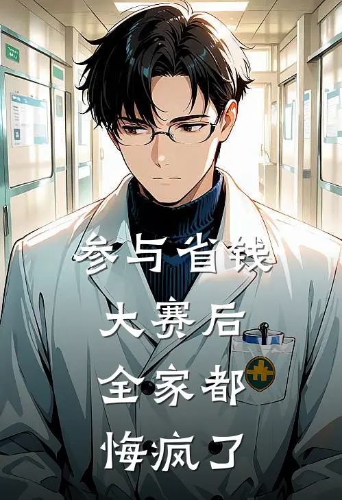 参与省钱大赛后，全家都悔疯了