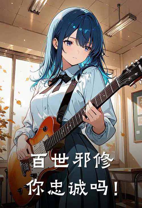 百世邪修，你忠诚吗！