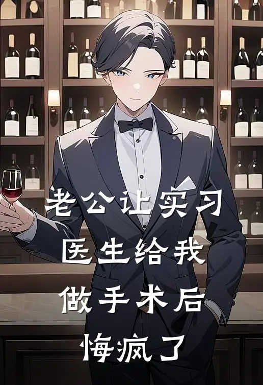 老公让实习医生给我做手术后，悔疯了