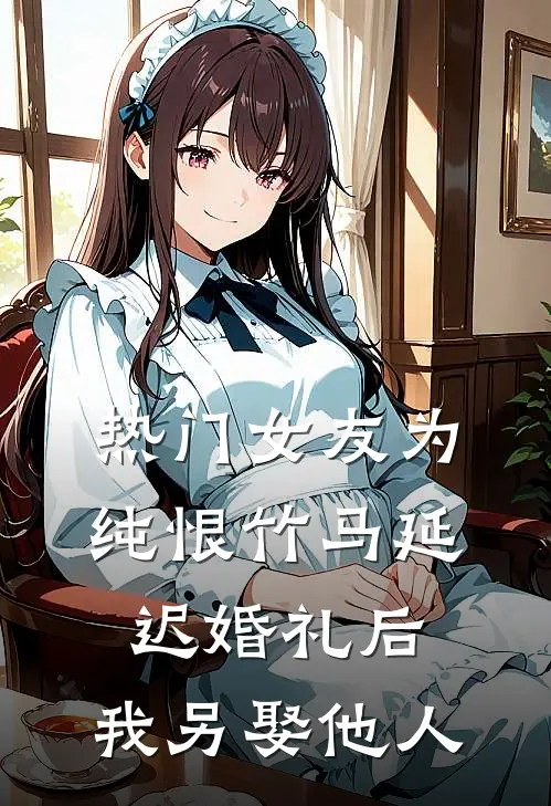 [热门]女友为纯恨竹马延迟婚礼后，我另娶他人