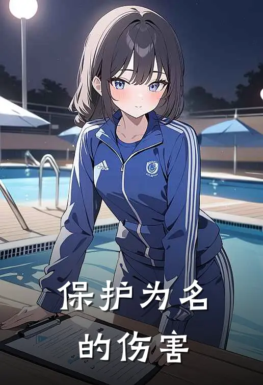 保护为名的伤害