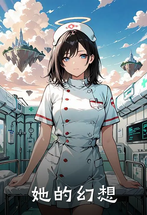 她的幻想