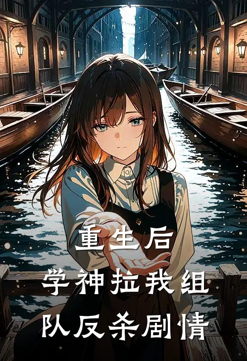 重生后，学神拉我组队反杀剧情