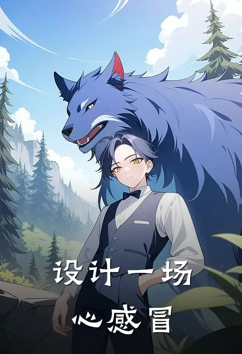 设计一场心感冒