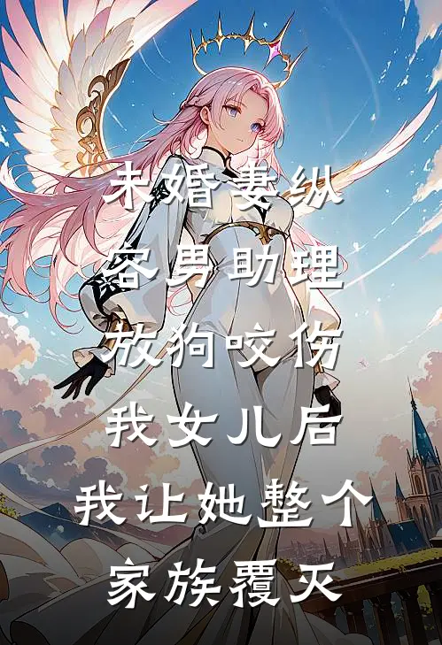 未婚妻纵容男助理放狗咬伤我女儿后，我让她整个家族覆灭