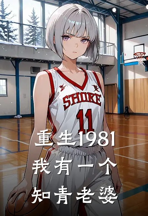 重生1981：我有一个知青老婆