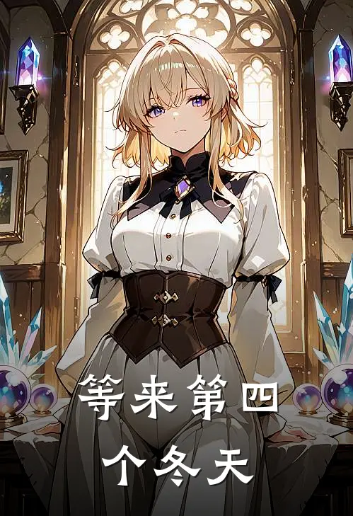 等来第四个冬天