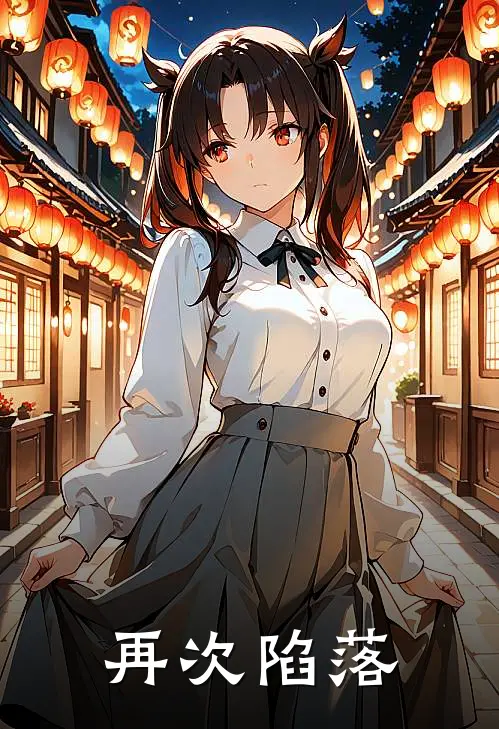 再次陷落