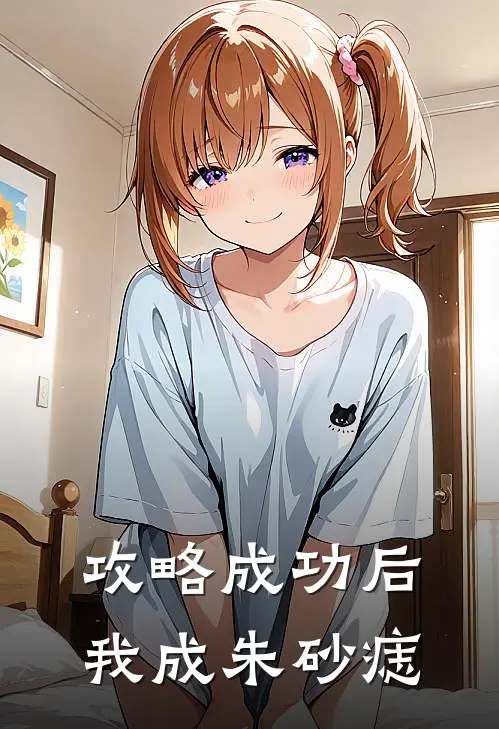 攻略成功后，我成朱砂痣