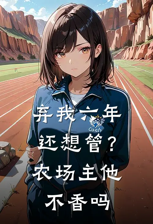 弃我六年还想管？农场主他不香吗