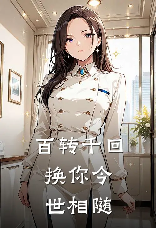 百转千回，换你今世相随