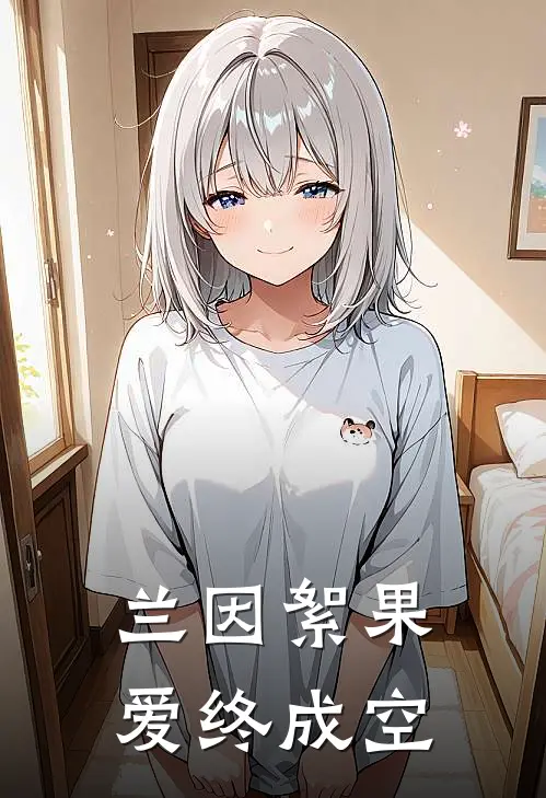 兰因絮果，爱终成空