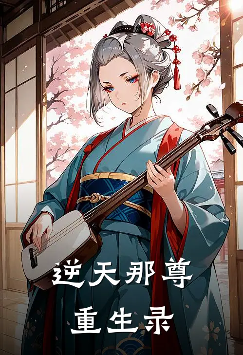 逆天那尊重生录