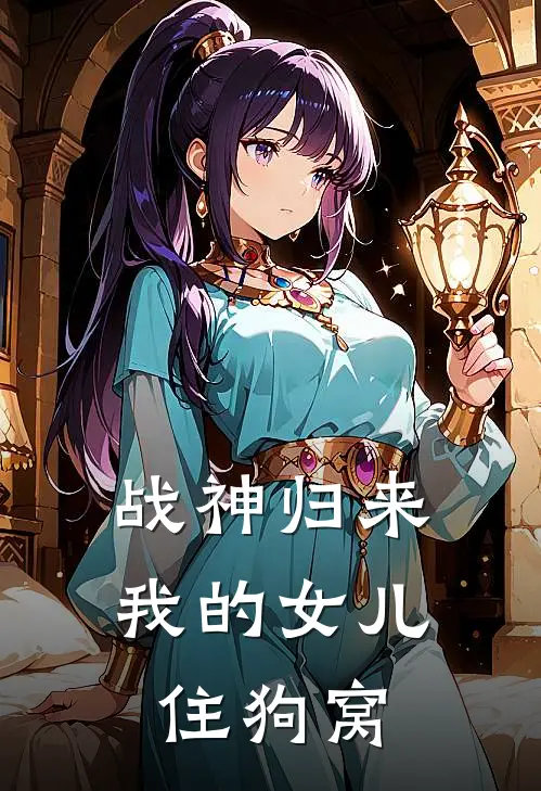 战神归来，我的女儿住狗窝