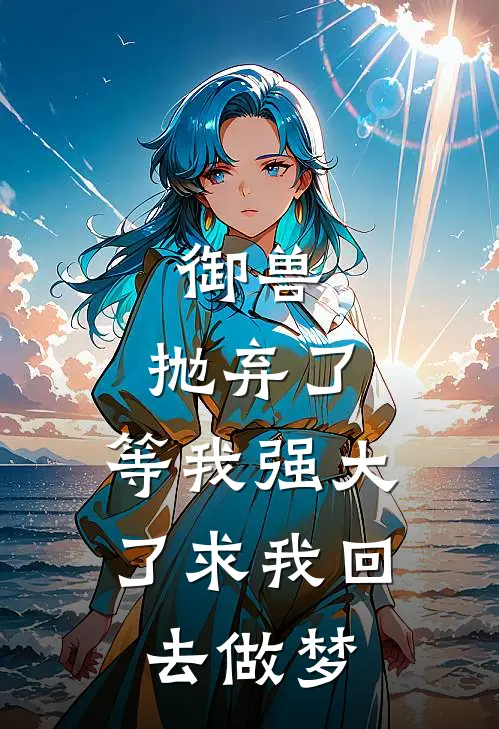 御兽：抛弃了，等我强大了求我回去做梦