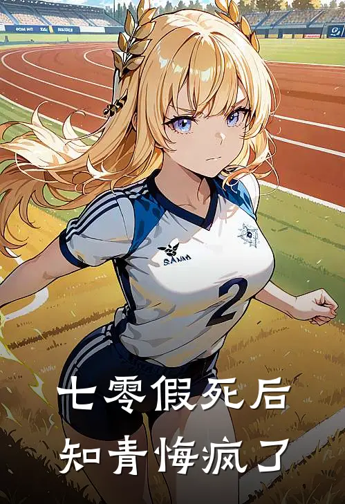 七零假死后知青悔疯了