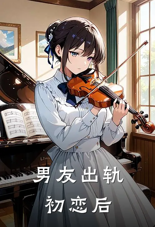 男友出轨初恋后