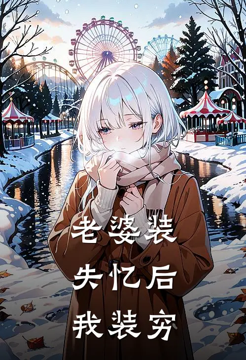 老婆装失忆后，我装穷