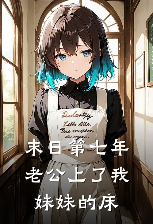 末日第七年，老公上了我妹妹的床