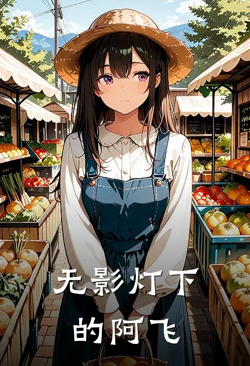 无影灯下的阿飞