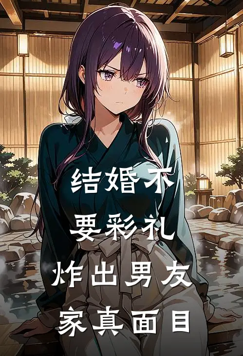 结婚不要彩礼，炸出男友家真面目