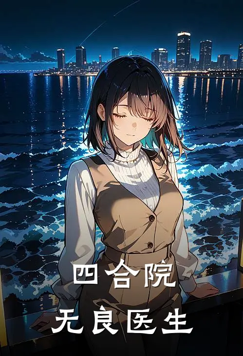 四合院：无良医生
