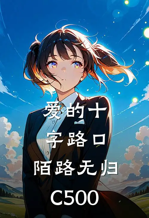 爱的十字路口，陌路无归C500