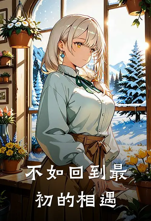 不如回到最初的相遇