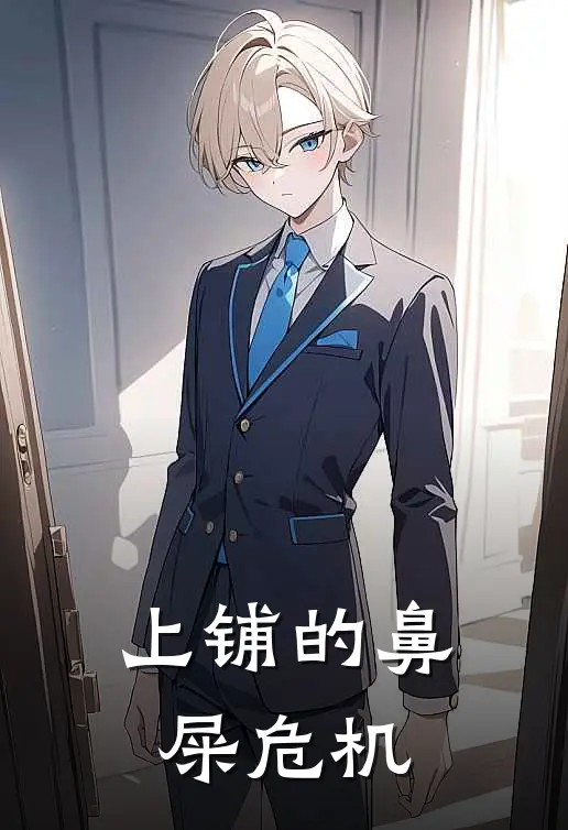 上铺的鼻屎危机