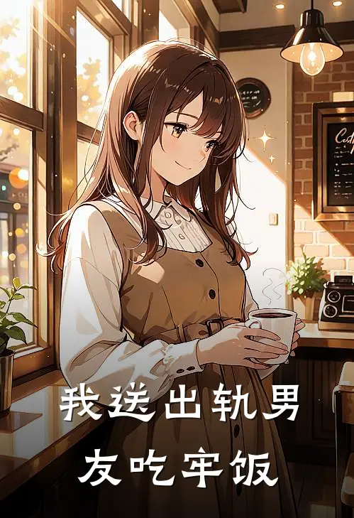 我送出轨男友吃牢饭