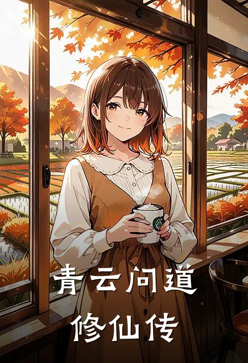 青云问道修仙传