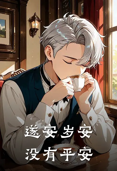 遂安岁安没有平安