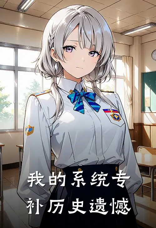 我的系统专补历史遗憾