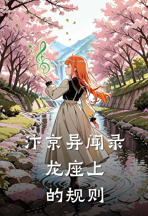 汴京异闻录：龙座上的规则