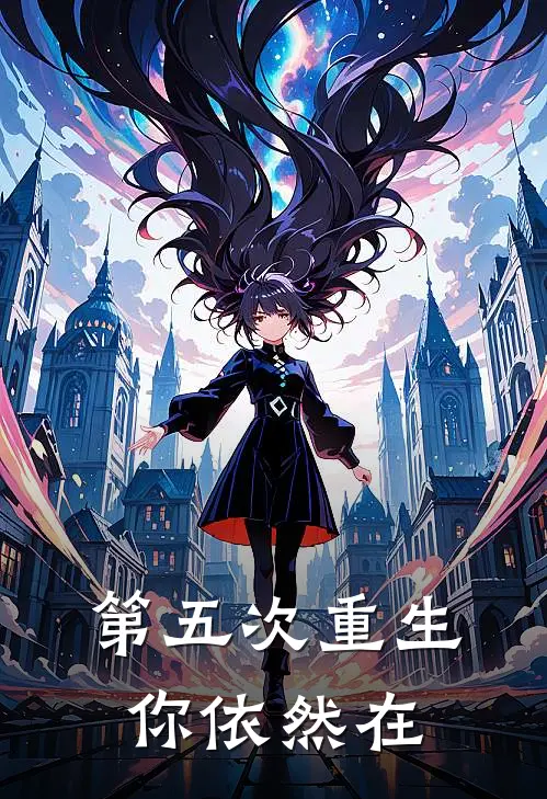 第五次重生，你依然在