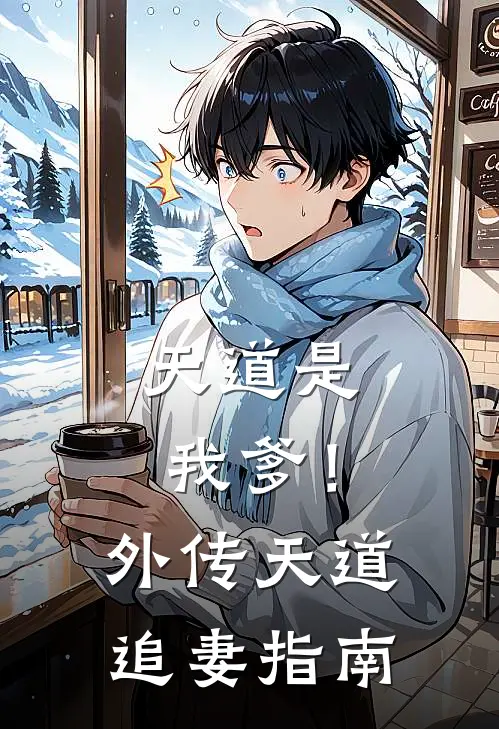 天道是我爹！外传：天道追妻指南