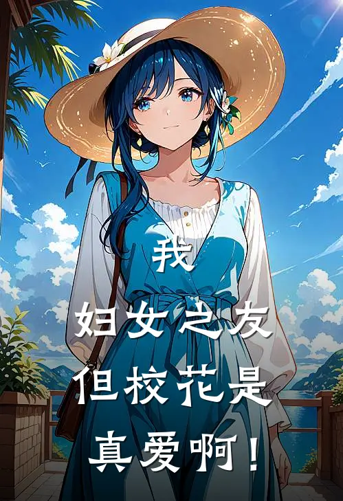 我，妇女之友，但校花是真爱啊！