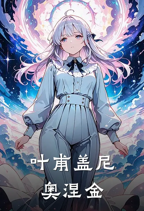 叶甫盖尼奥涅金