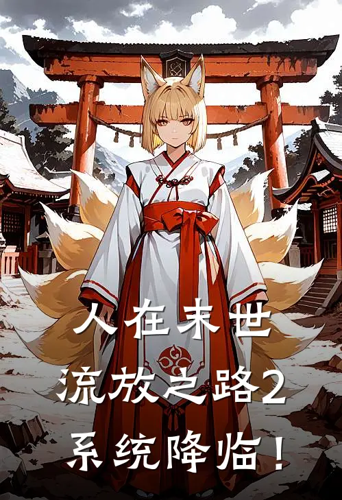 人在末世：流放之路2系统降临！