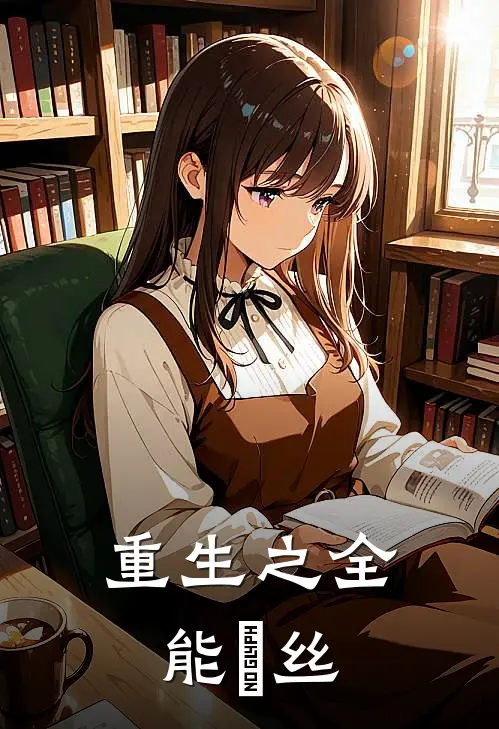 重生之全能屌丝