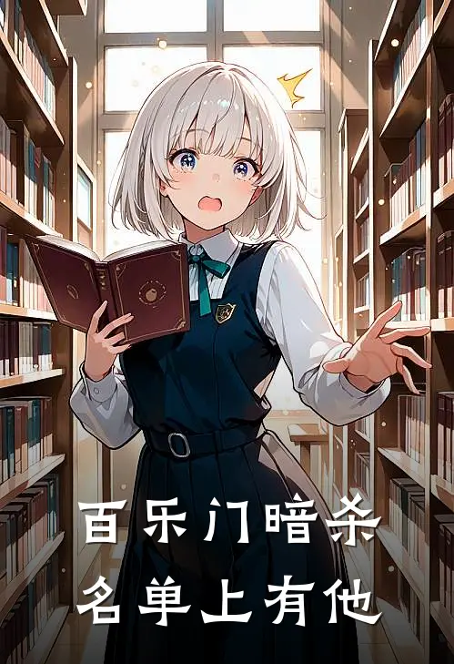 百乐门暗杀名单上有他