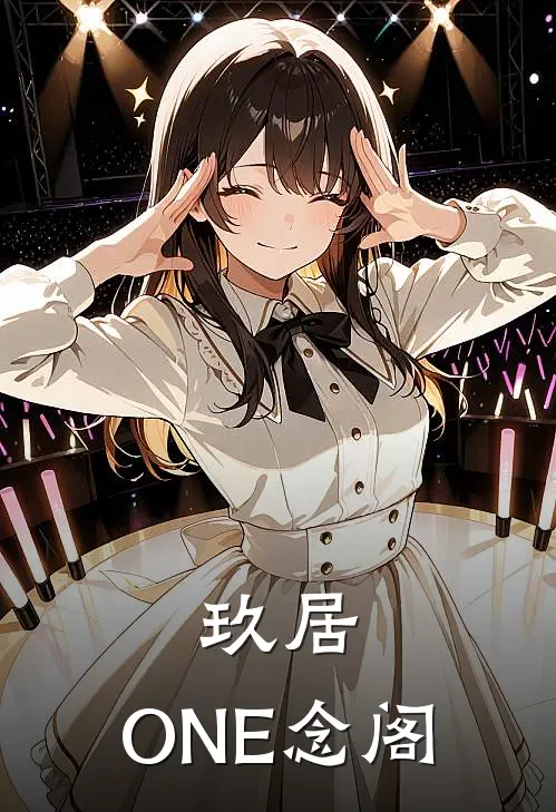 玖居，ONE念阁
