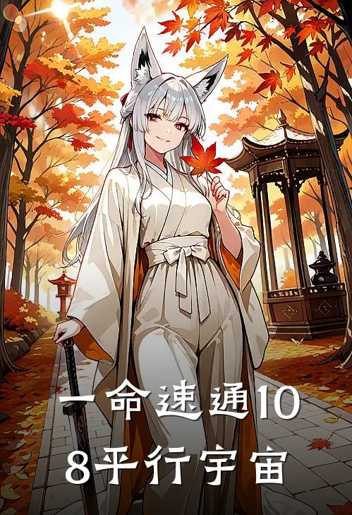 一命速通108平行宇宙