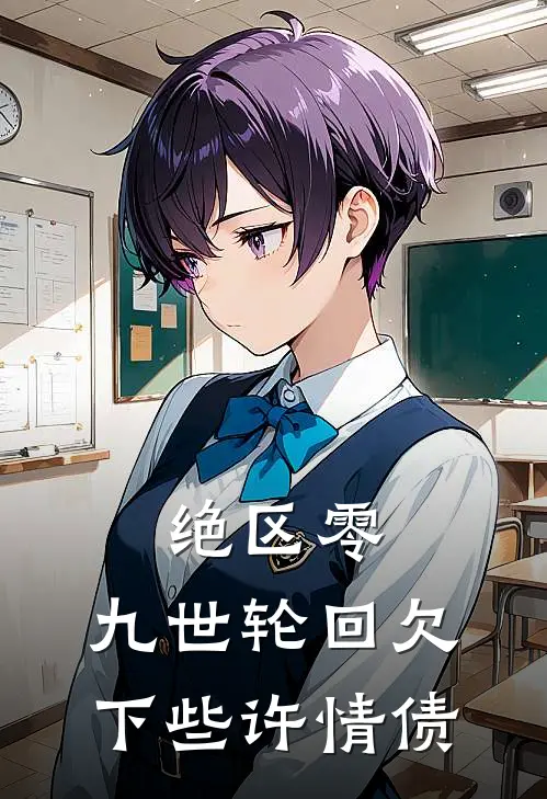 绝区零：九世轮回欠下些许情债