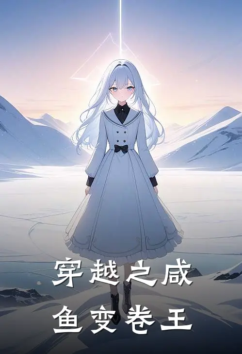 穿越之咸鱼变卷王