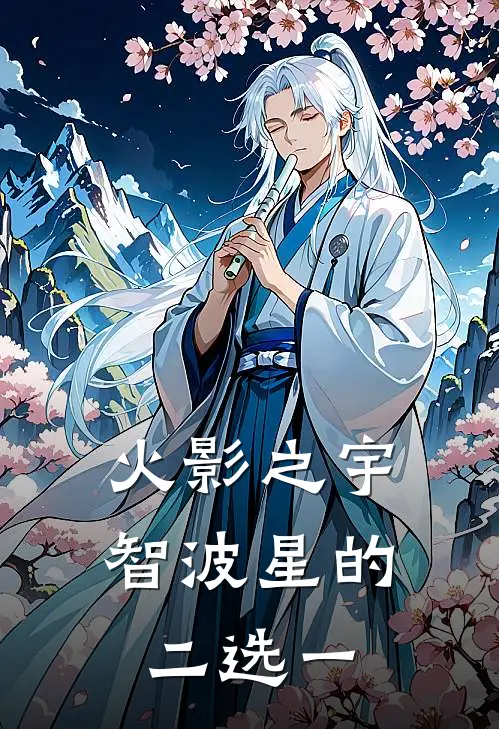 火影之宇智波星的二选一