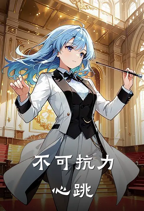 不可抗力：心跳