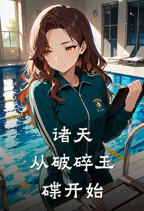 诸天：从破碎玉碟开始(顾易林平之)免费小说完结版_免费小说免费阅读诸天：从破碎玉碟开始顾易林平之