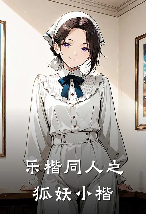 乐楷同人之狐妖小楷